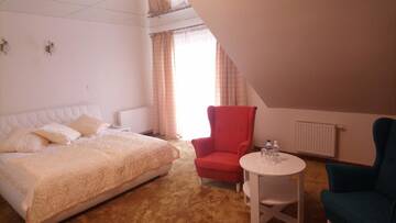 Фотографии Отель Hotel Milord г. Пултуск (Польша) №1 Фото Отель Hotel Milord г. Пултуск 1