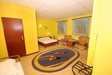 Фотографии Отель Hotel Baltazar г. Пултуск (Польша) №4 Фото Отель Hotel Baltazar г. Пултуск 4